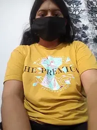 Funcouple0069 webcam model stream image