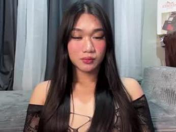 simplysultrykylie webcam chaturbate model stream image