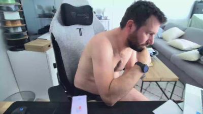 moi92160 webcam model stream image