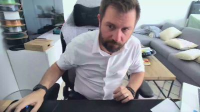 moi92160 webcam model stream image