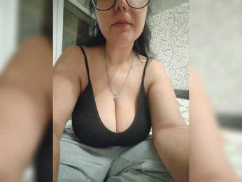 Polyk93 webcam model stream image