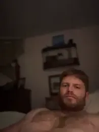 knight-slayer-bigger-dick webcam model stream image