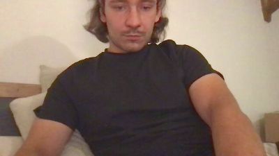 thedoublel webcam model stream image