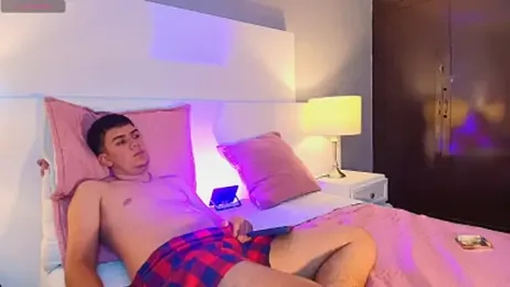 Dylan_Katte webcam stripchat model stream image