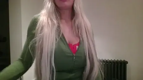 laceystarrxxx webcam model stream image