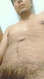 abraham616 webcam model stream image