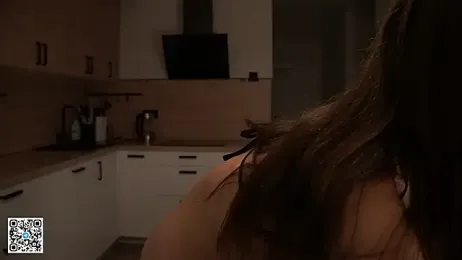 CarmenMoore26 webcam model stream image