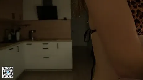 CarmenMoore26 webcam model stream image