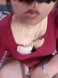 Curvy_GX webcam stripchat model stream image