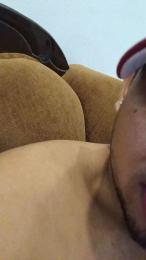 angelxxx50734 webcam model stream image