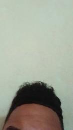 angelxxx50734 webcam model stream image