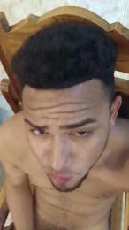 angelxxx50734 webcam model stream image