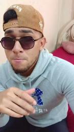 angelxxx50734 webcam model stream image