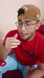 angelxxx50734 webcam cam4 model stream image