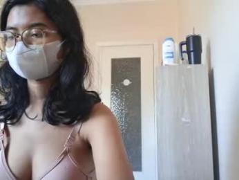 tyaca7748 webcam chaturbate model stream image