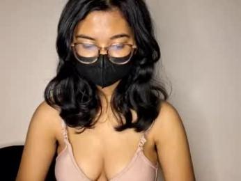 tyaca7748 webcam model stream image