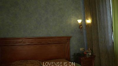 MinBaudino webcam cam4 model stream image