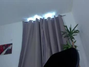 joe23___ webcam model stream image