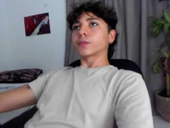 joe23___ webcam model stream image