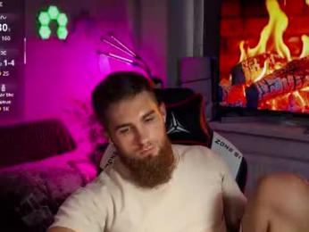 kochka25 webcam model stream image