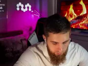 kochka25 webcam model stream image
