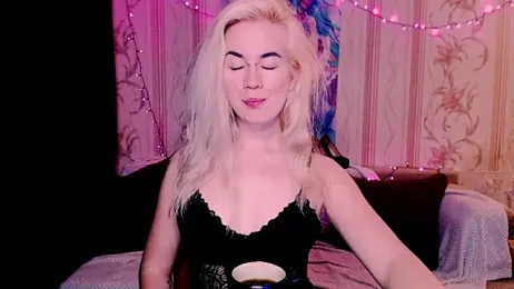 xxxcharismaaa webcam model stream image