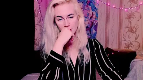 xxxcharismaaa webcam model stream image