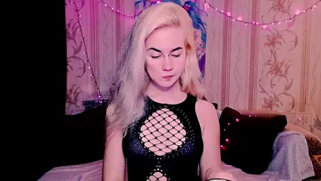 xxxcharismaaa webcam model stream image