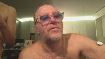 GaelLaurent webcam cam4 model stream image