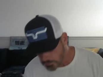 biggin10inch webcam chaturbate model stream image