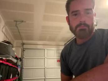 biggin10inch webcam chaturbate model stream image