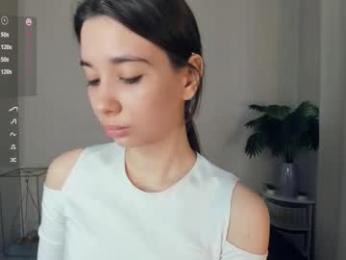 your_desssert webcam model stream image