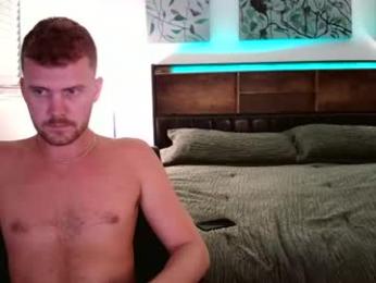 jakenissac webcam chaturbate model stream image