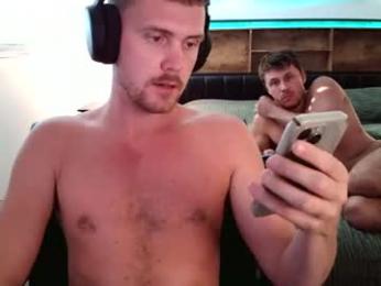 jakenissac webcam chaturbate model stream image