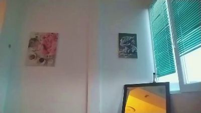 CrystalNatwick webcam cam4 model stream image