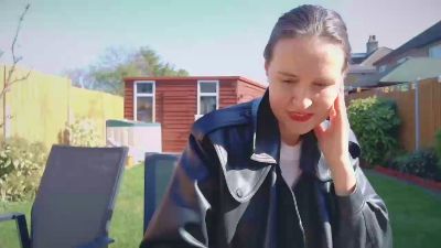 eatmypie69 webcam model stream image