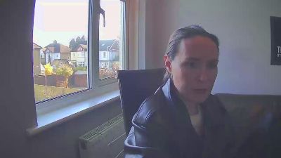 eatmypie69 webcam model stream image