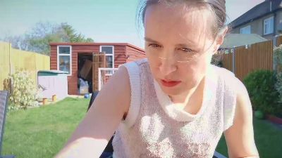 eatmypie69 webcam cam4 model stream image