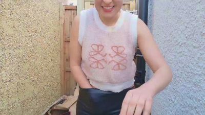 eatmypie69 webcam model stream image