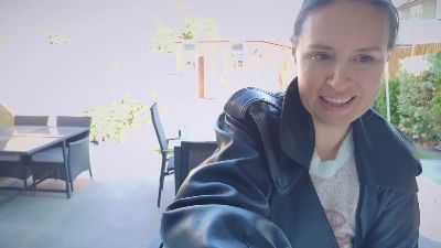 eatmypie69 webcam model stream image