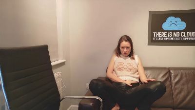 eatmypie69 webcam model stream image