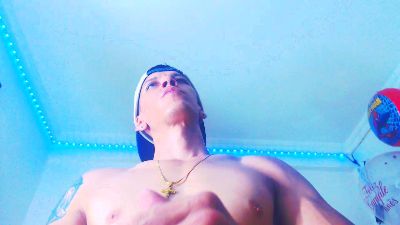 Eugy_dirty2022 webcam model stream image