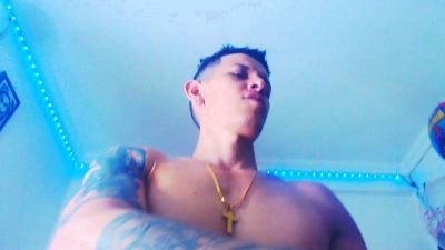 Eugy_dirty2022 webcam model stream image