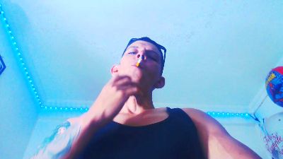 Eugy_dirty2022 webcam model stream image