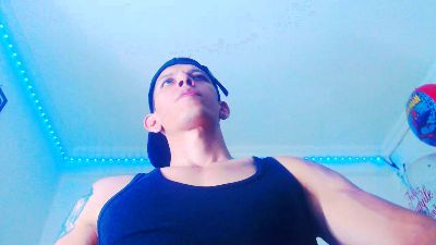 Eugy_dirty2022 webcam model stream image