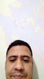 safadinhoquente webcam model stream image