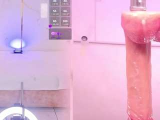 naireth webcam camsoda model stream image