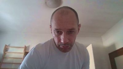 stefanocap webcam model stream image