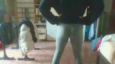 stefanocap webcam model stream image