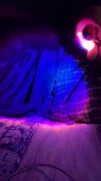 bluepale666 webcam model stream image